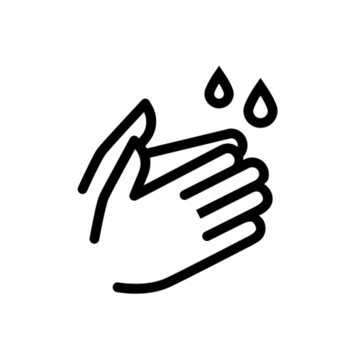 Clean Hands Clean Hands