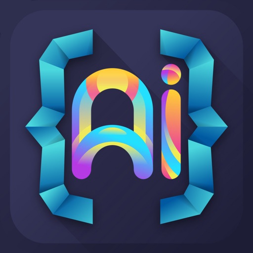 Code Converter AI Code Converter AI