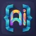 Code Converter AI