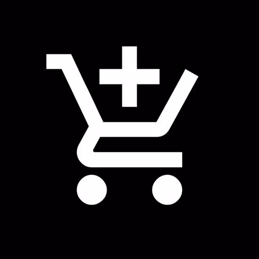 Codecony - Shopify Store Codecony - Shopify Store
