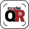 CodeQR - CodeCorp