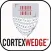 CortexWedge