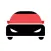 CabNinja