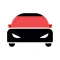 CabNinja