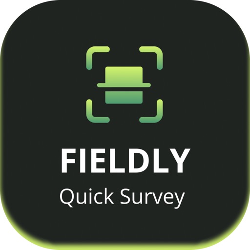Fieldly - Punch List App Fieldly - Punch List App