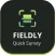 Fieldly - Punch List App