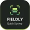Fieldly - Punch List App