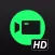 Quick Lapse HD