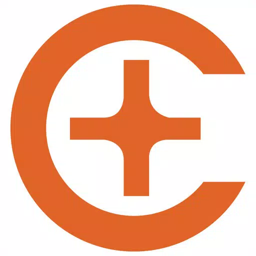 Cera