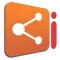 iconnect10
