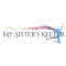 MySistersKeeper