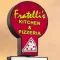 Fratelli's