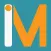 iMarket LY