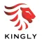 KINGLY