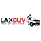 LAXSUV - LAX SUV Car Service