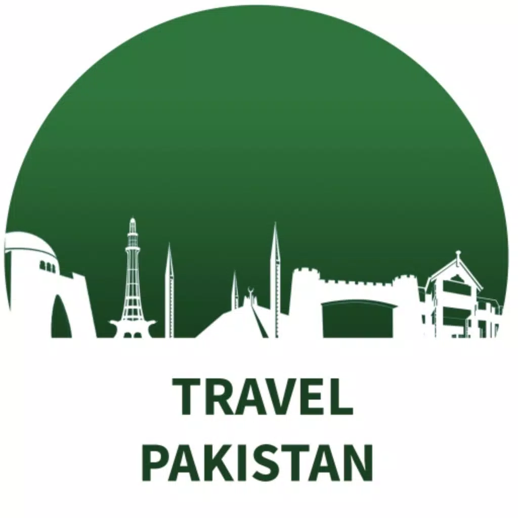 Travel Pakistan Travel Pakistan