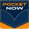 PocketNow