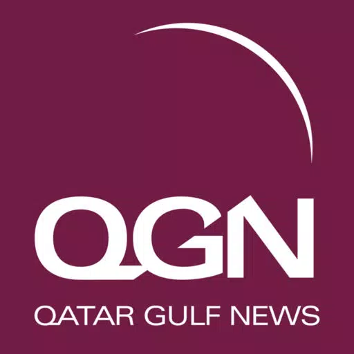 Qatar Gulf News Qatar Gulf News