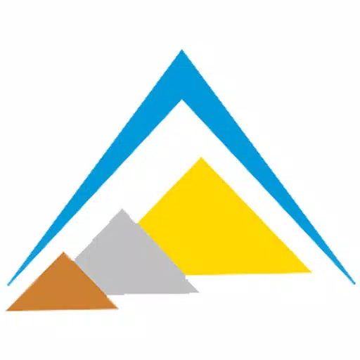 Real Estate Marketing Real Estate Marketing