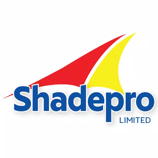 Shadepro Shadepro