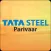 TATA Steel Parivaar