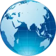 iTranslator - Pro