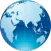 iTranslator - Pro