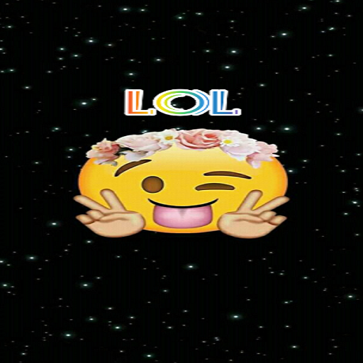 LOL