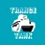 Trance Tank