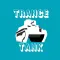 Trance Tank