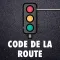 Code de la routе 2024