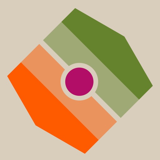 CompareMe Price Comparison CompareMe Price Comparison