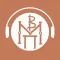 MBP Audio Guide