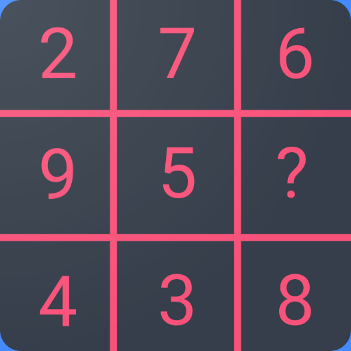 Math Puzzle Games