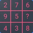 Math Puzzle Games