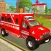 Ambulance Race & Rescue Adventure Sim 3D