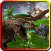 Dinosaur Roar & Rampage! 3D Game For Kids and Toddlers