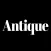 Antique AI- Antique Identifier