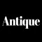 Antique AI- Antique Identifier