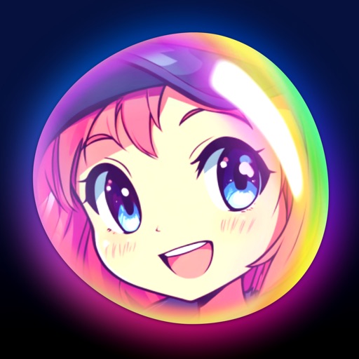 Image AI Playground: ImagePlay Image AI Playground: ImagePlay