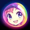 Image AI Playground: ImagePlay