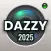 Dazzy AI Cam: 2025 New Version