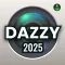 Dazzy AI Cam: 2025 New Version