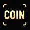 Coin Identifier AI: Coin snap