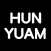 Hunyuam AI: AI Video Generator
