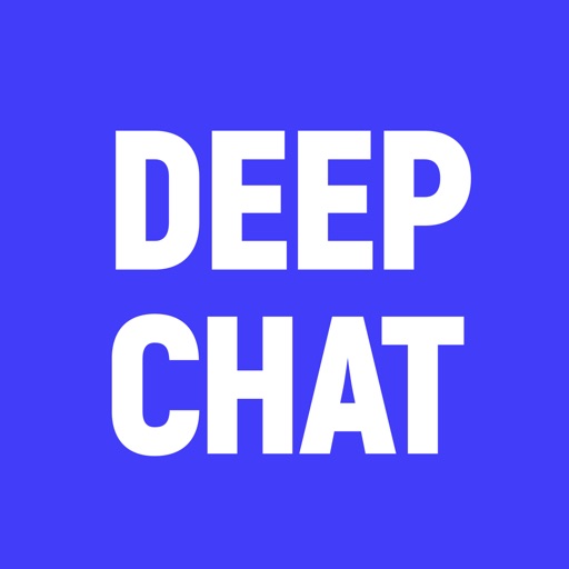 DeepChat: AI Chatbot Assistant DeepChat: AI Chatbot Assistant