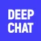 DeepChat: AI Chatbot Assistant