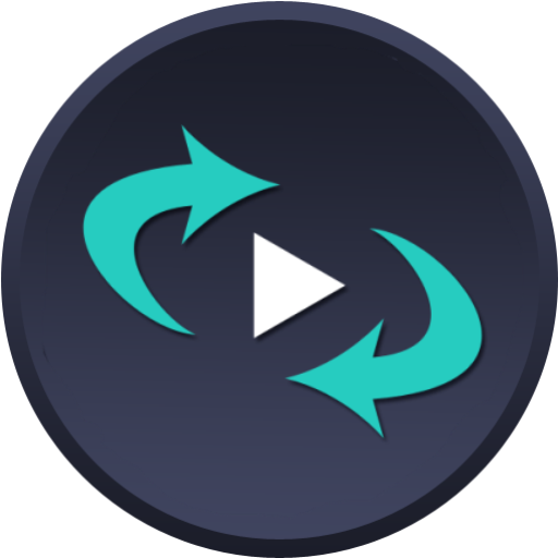 Repeat Video Player, Loop Vide Repeat Video Player, Loop Vide