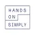 HandsOn Simply
