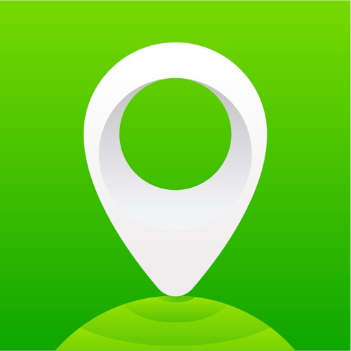 Phone number location tracker Phone number location tracker